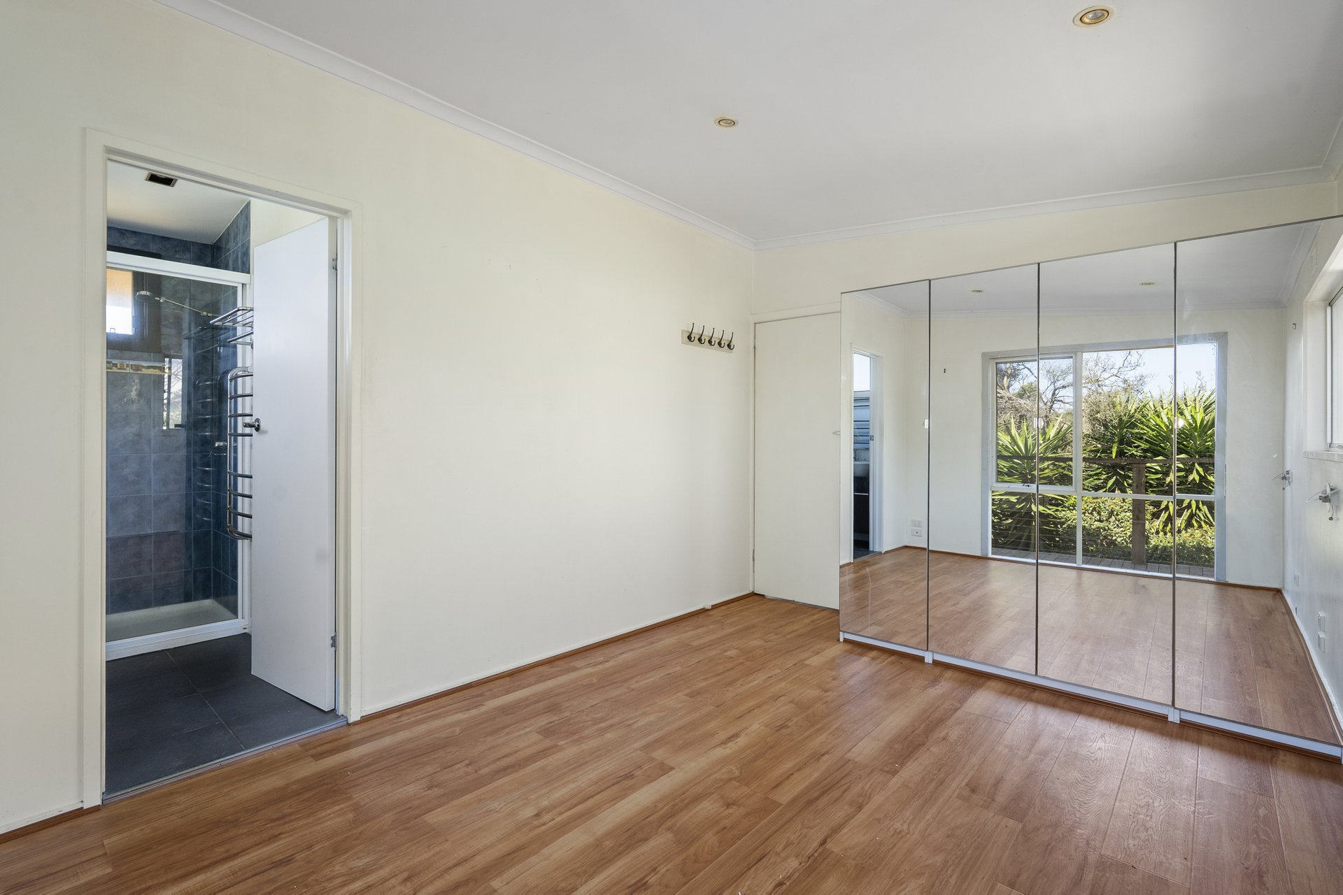 19 Kanburra Street RYE