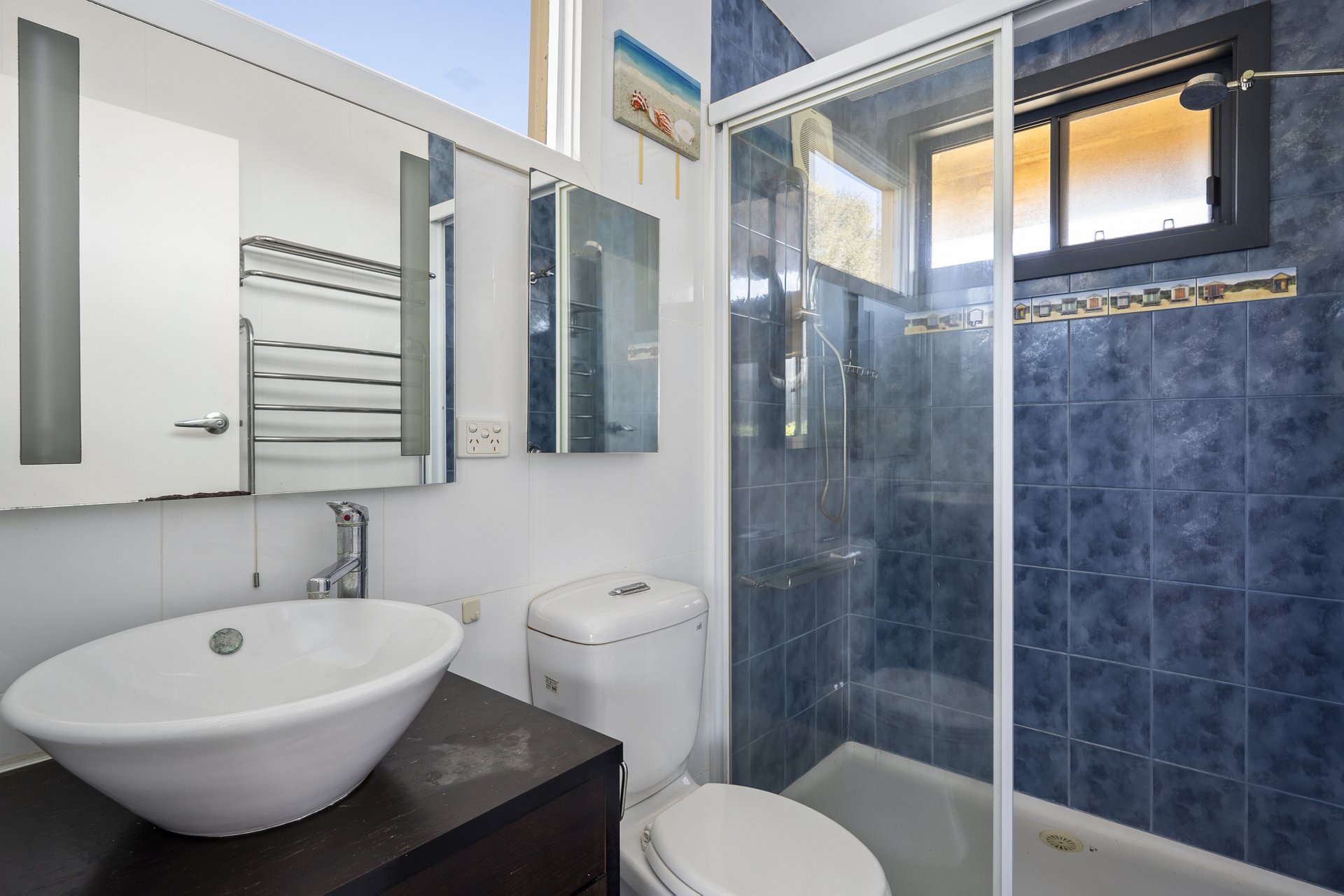 19 Kanburra Street RYE