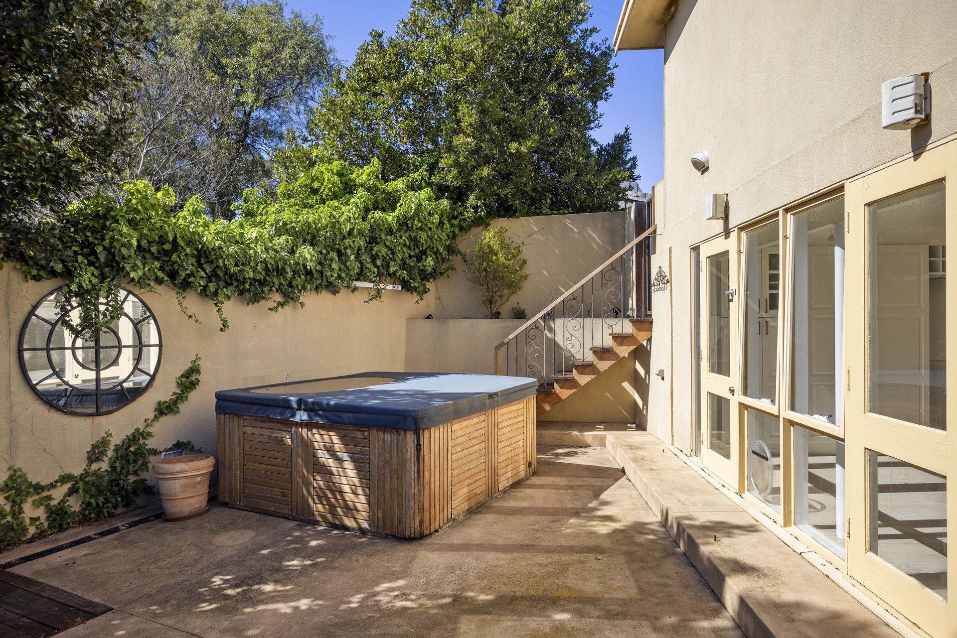19 Kanburra Street RYE