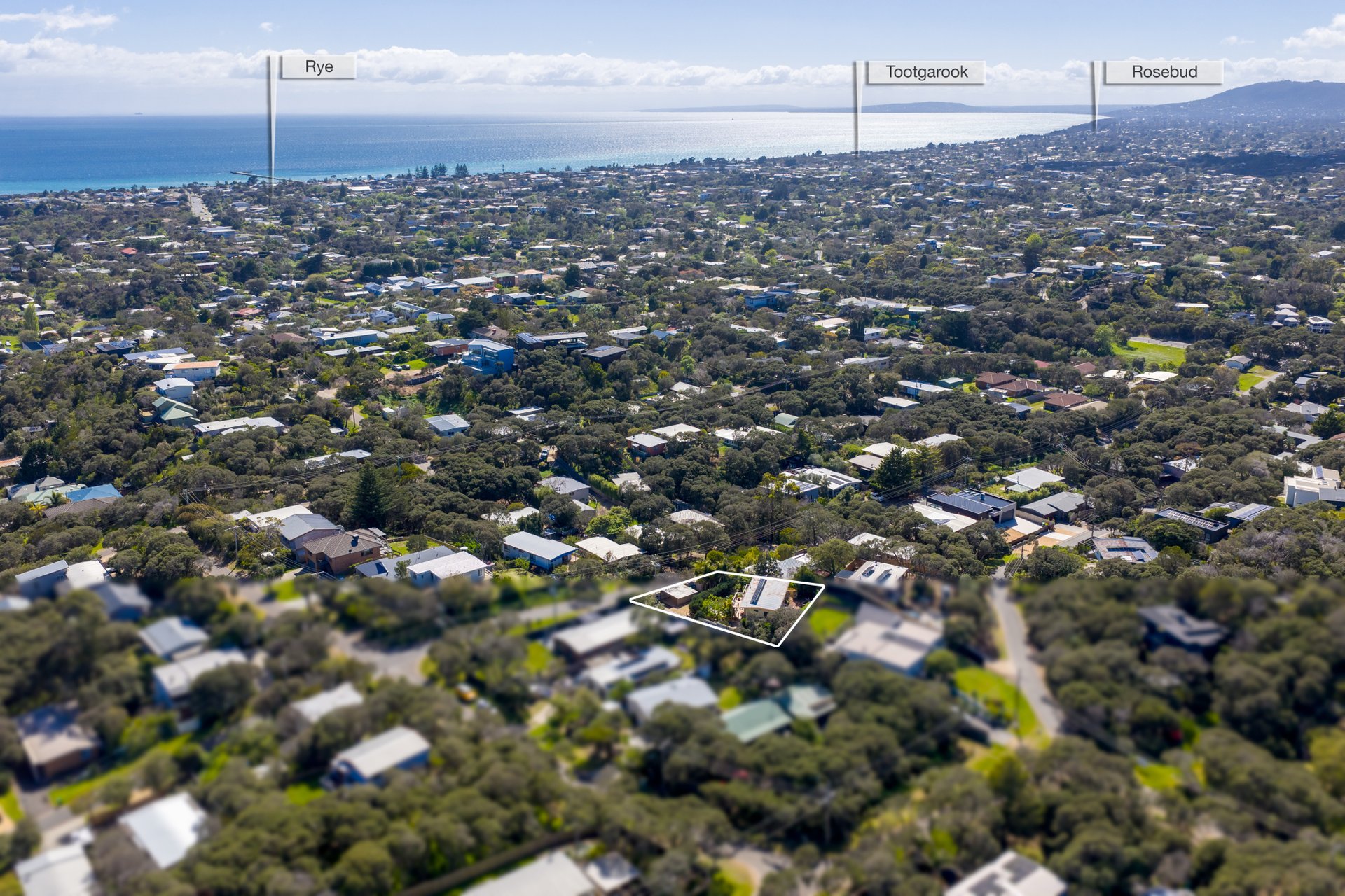 19 Kanburra Street RYE