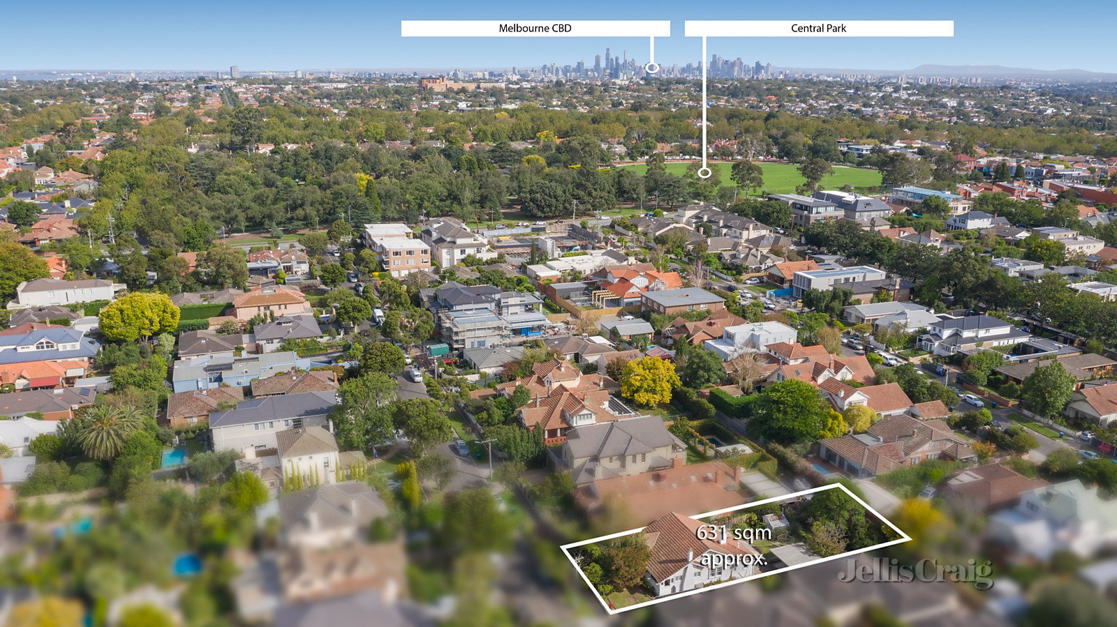 19 Kardella Street, Malvern East image 7