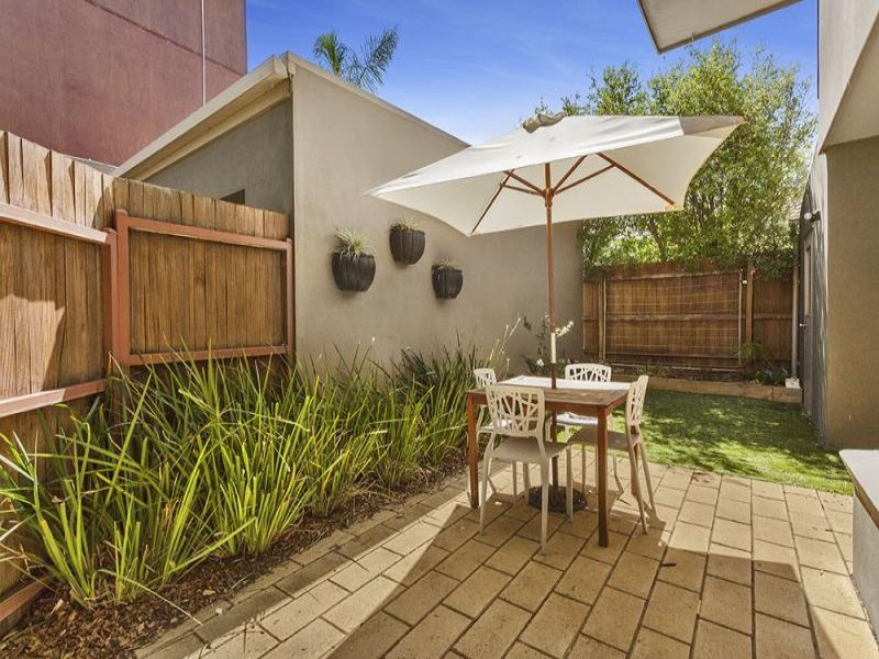 Property Gallery Thumbnail 4