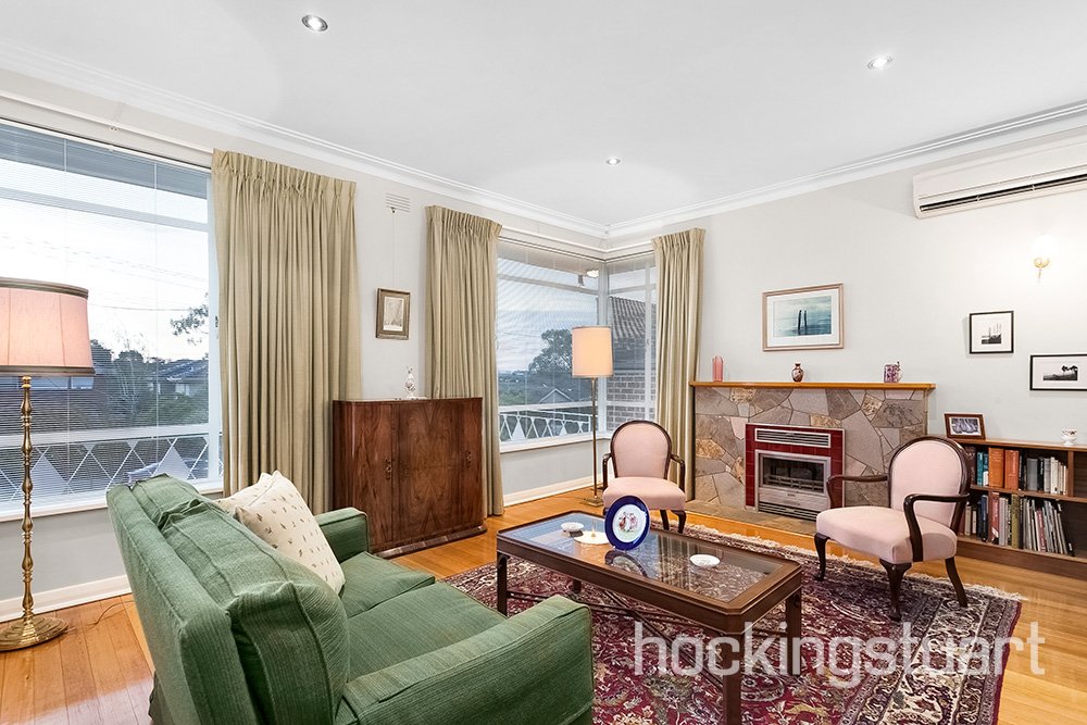 19 Kawarren Street, Balwyn North image 2