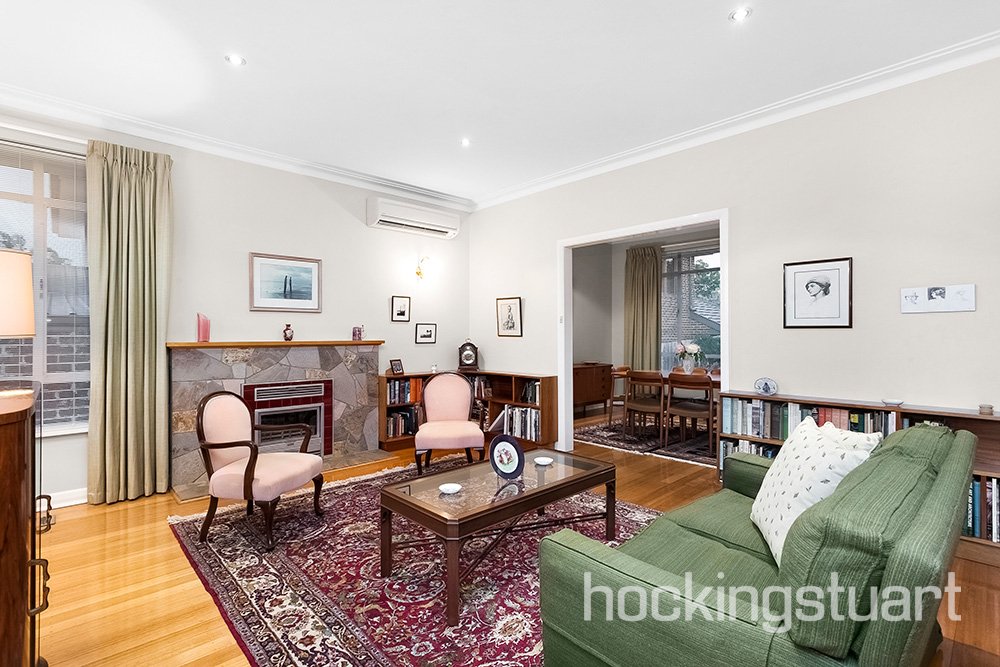 19 Kawarren Street, Balwyn North image 3