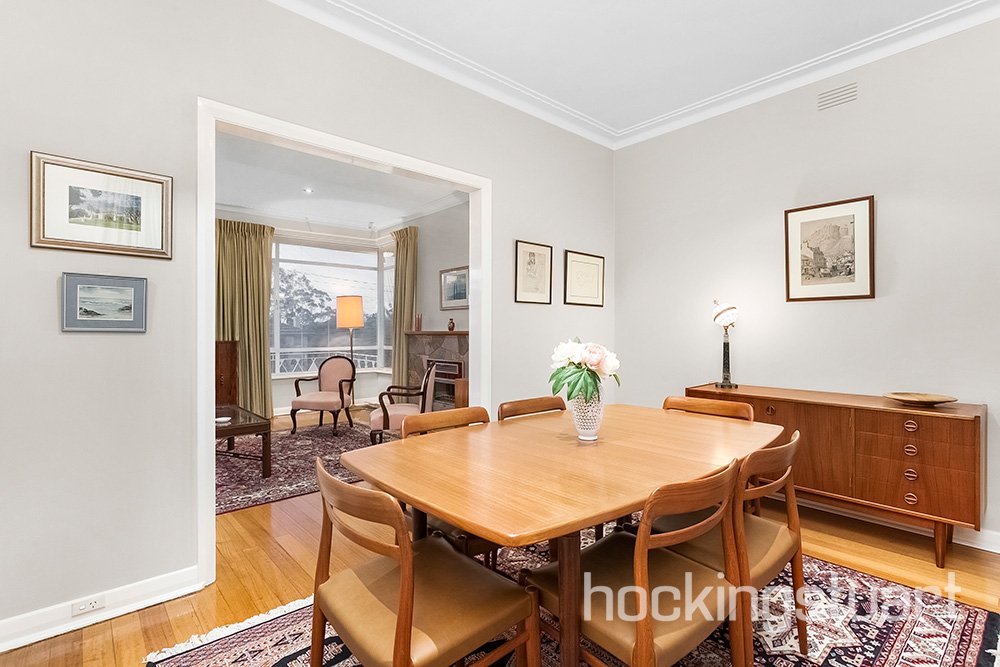19 Kawarren Street, Balwyn North image 4