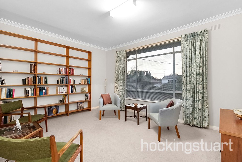 19 Kawarren Street, Balwyn North image 6