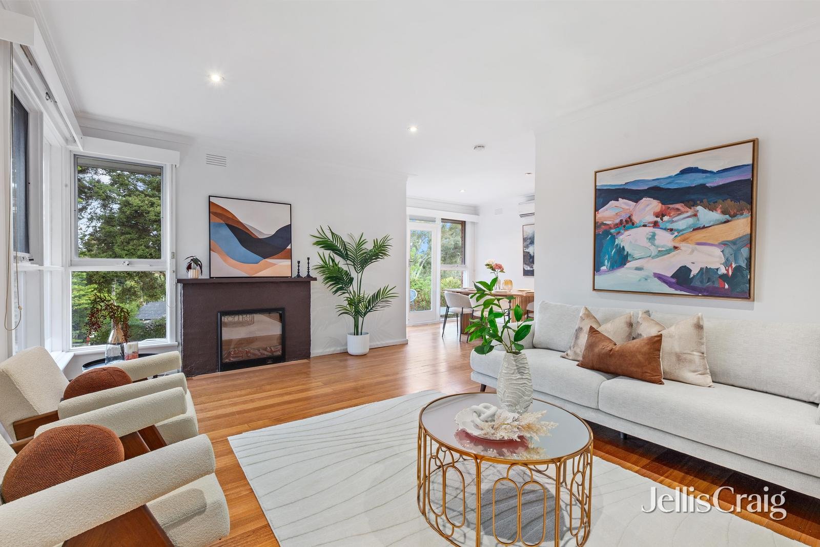 19 Kay Street, Mount Waverley image 2
