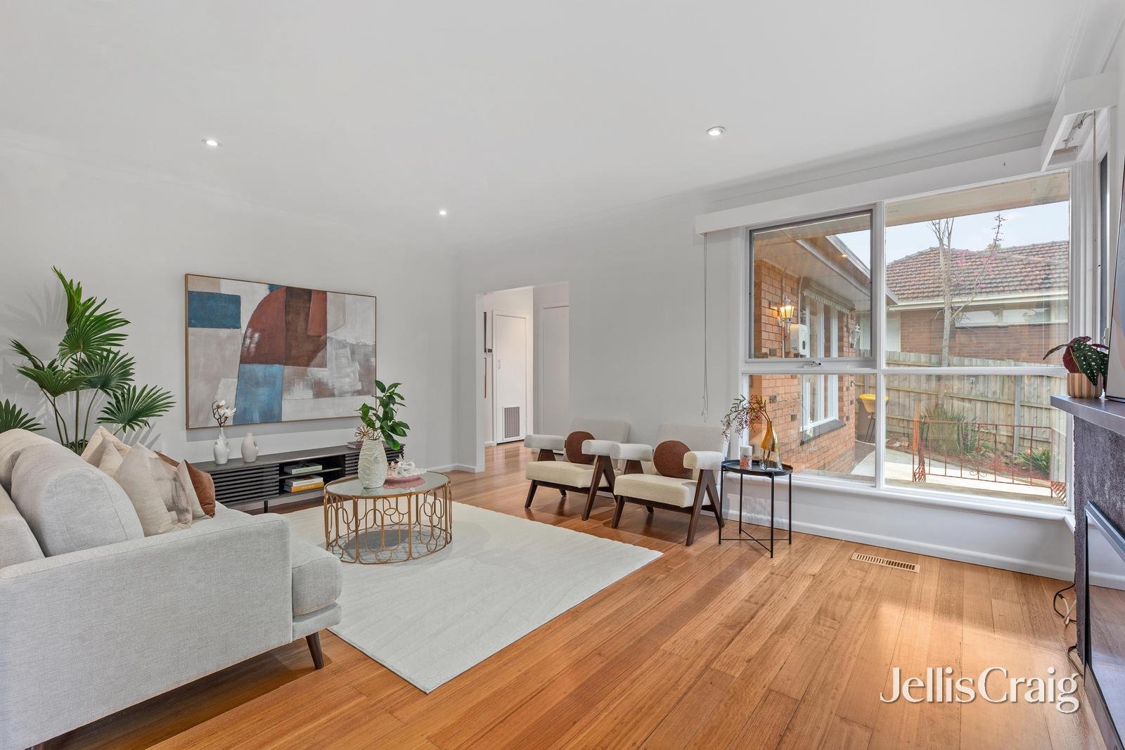 19 Kay Street, Mount Waverley image 3