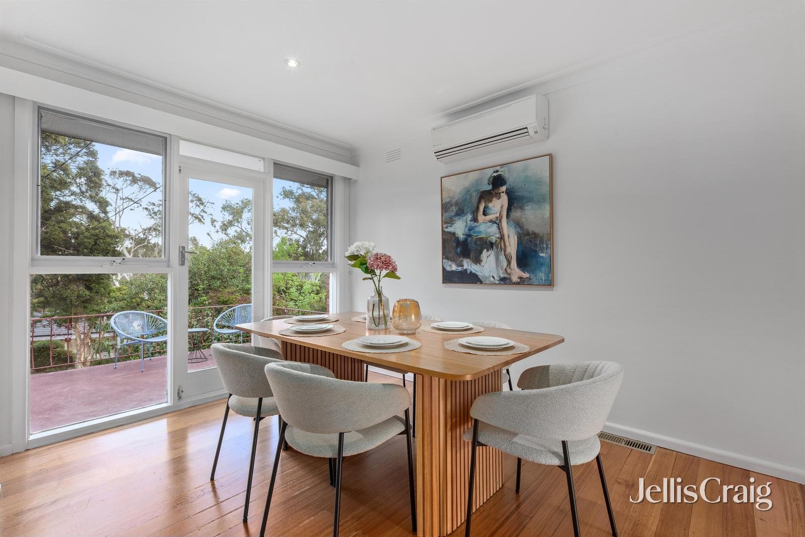 19 Kay Street, Mount Waverley image 5