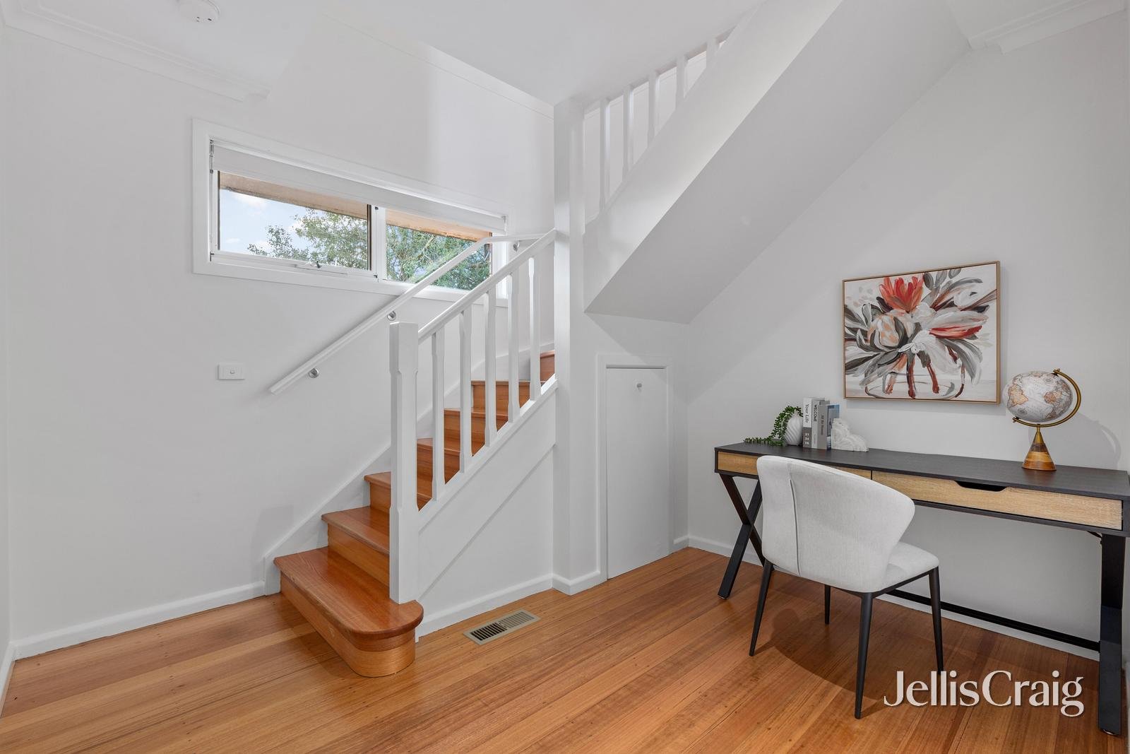 19 Kay Street, Mount Waverley image 6