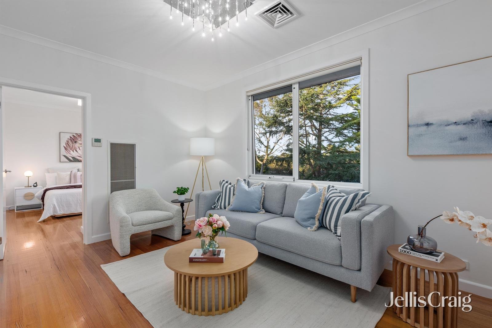 19 Kay Street, Mount Waverley image 7