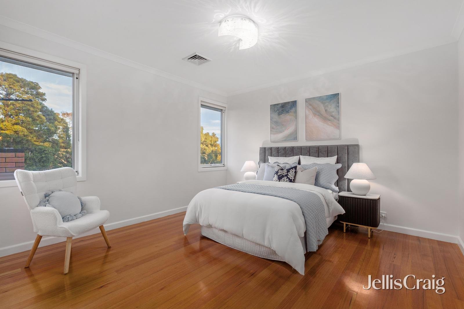 19 Kay Street, Mount Waverley image 8