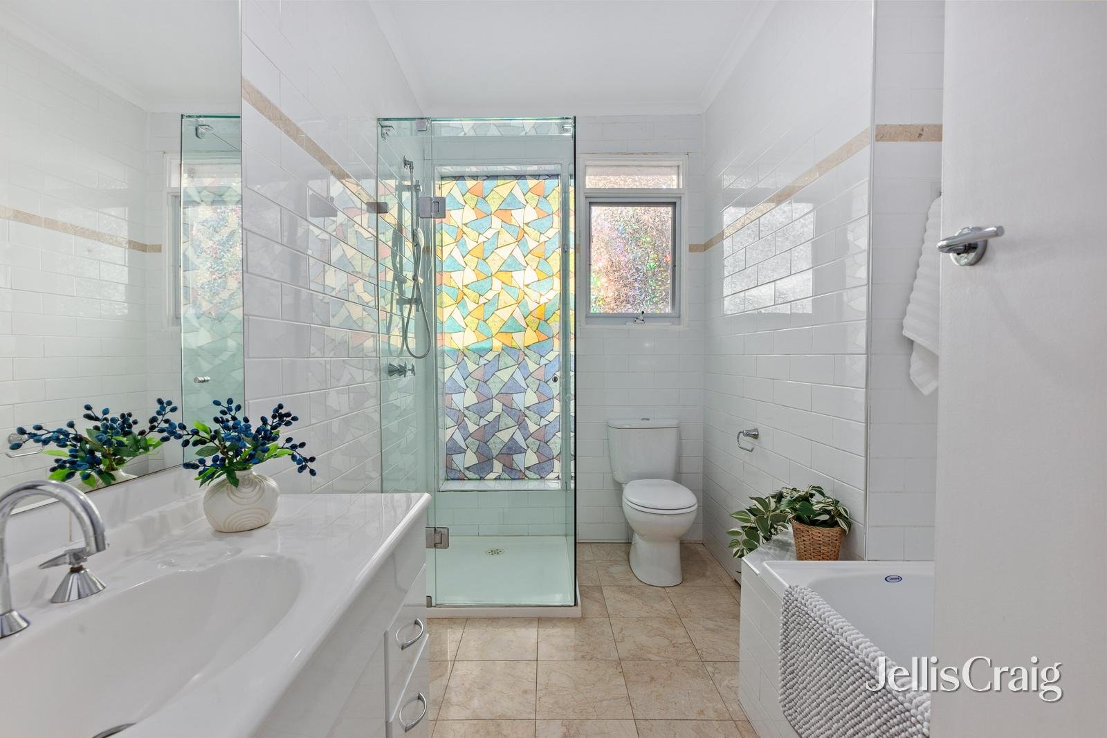 19 Kay Street, Mount Waverley image 9