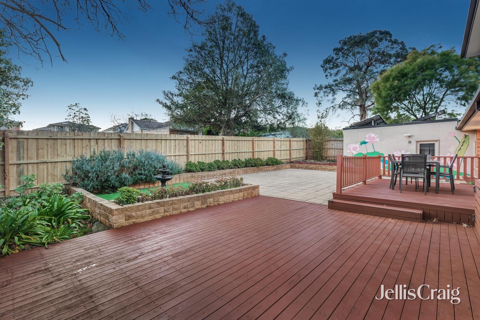 19 Kay Street, Mount Waverley image 11
