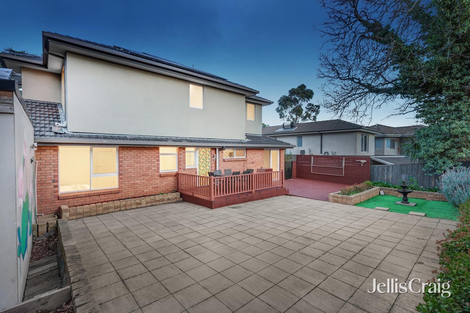 19 Kay Street, Mount Waverley image 12