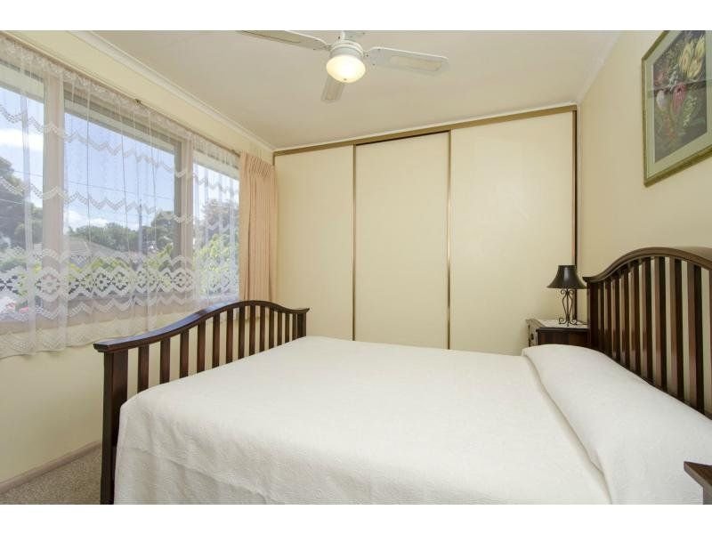 19 Keeshan Court, Altona image 7