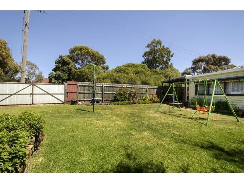 19 Keeshan Court, Altona image 9