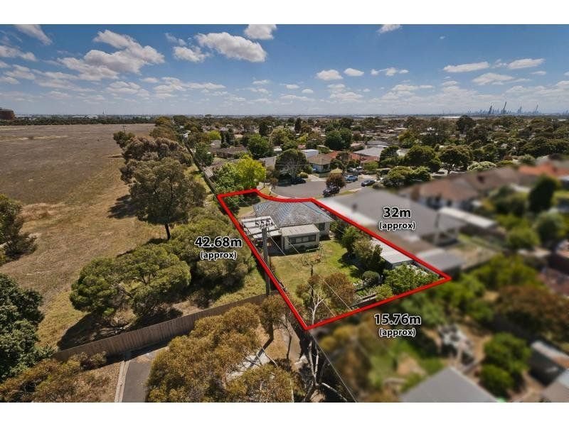 19 Keeshan Court, Altona image 10