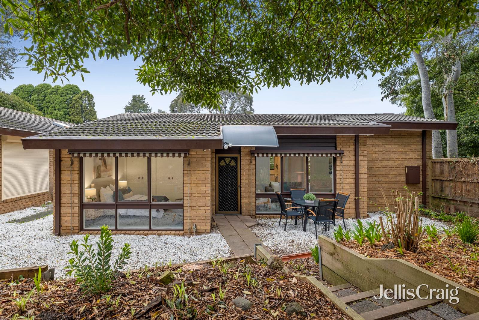 1/9 Kennedy Avenue, Ringwood image 1