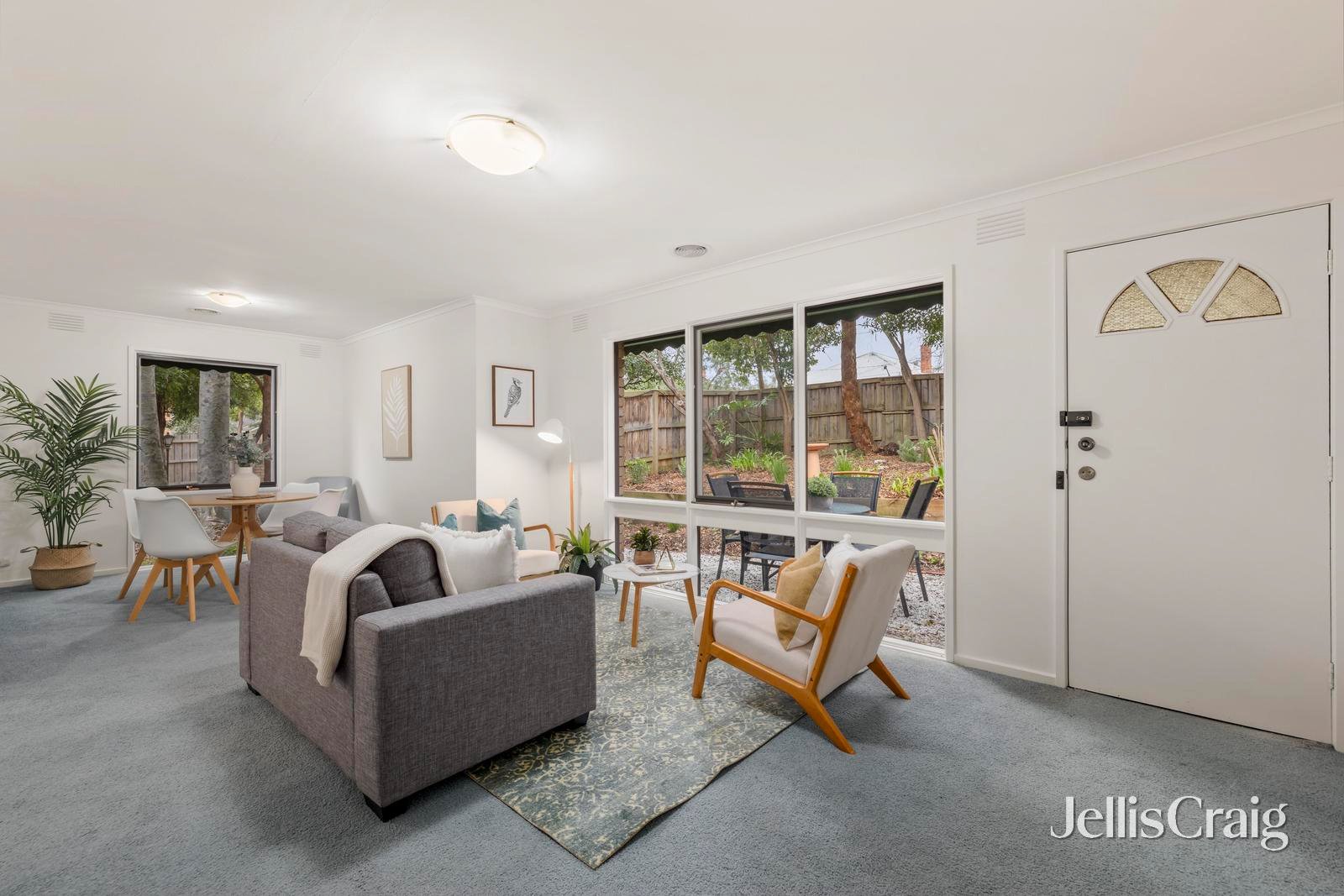 1/9 Kennedy Avenue, Ringwood image 2