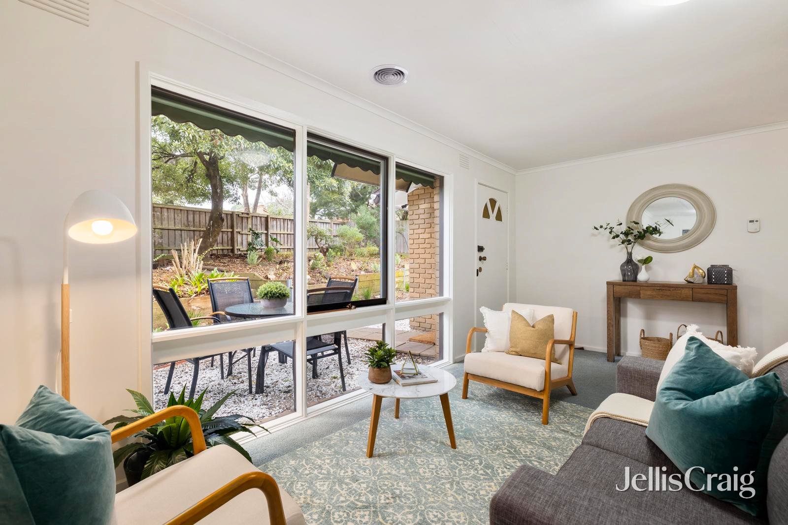 1/9 Kennedy Avenue, Ringwood image 3