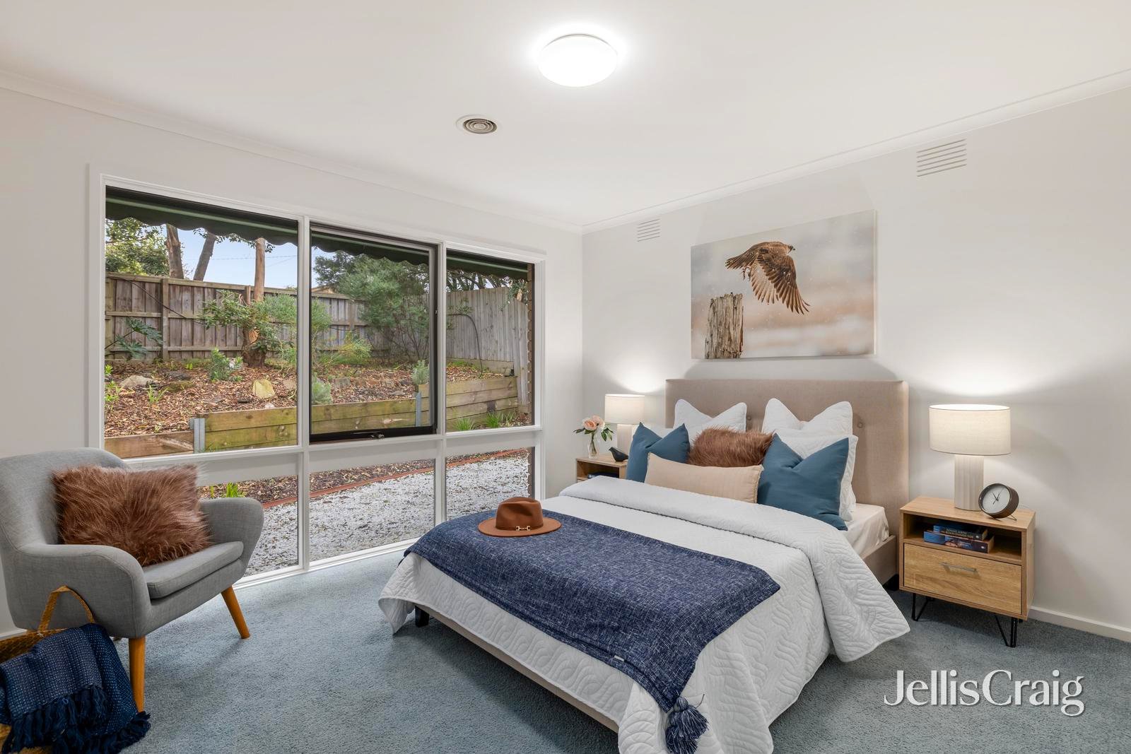 1/9 Kennedy Avenue, Ringwood image 5