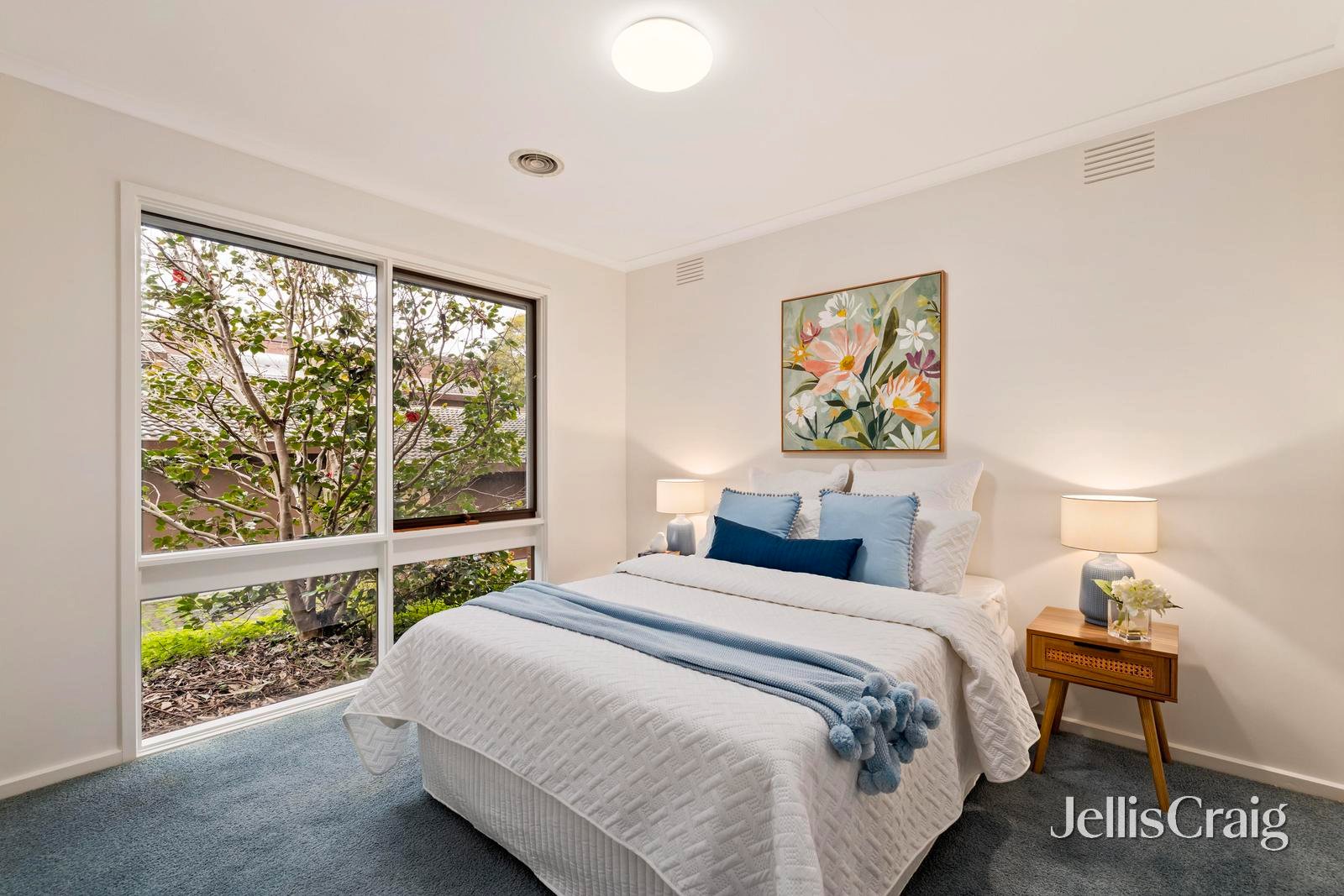 1/9 Kennedy Avenue, Ringwood image 6