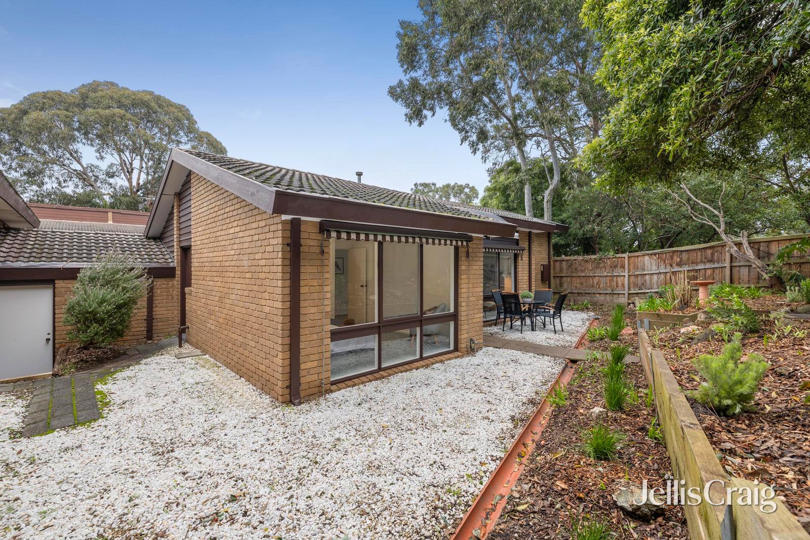 1/9 Kennedy Avenue, Ringwood image 8