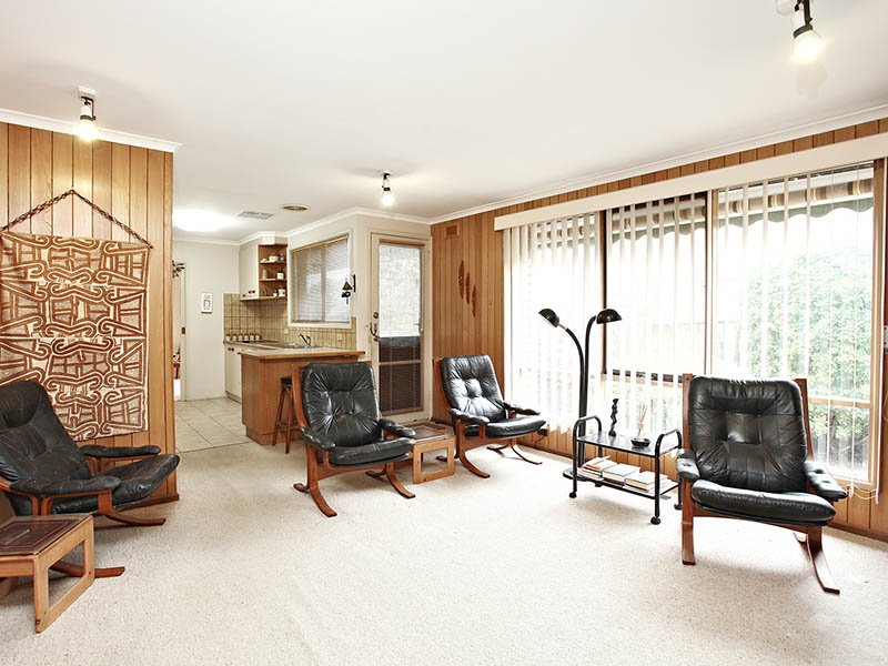 19 Kenwood Crescent, Ringwood image 2