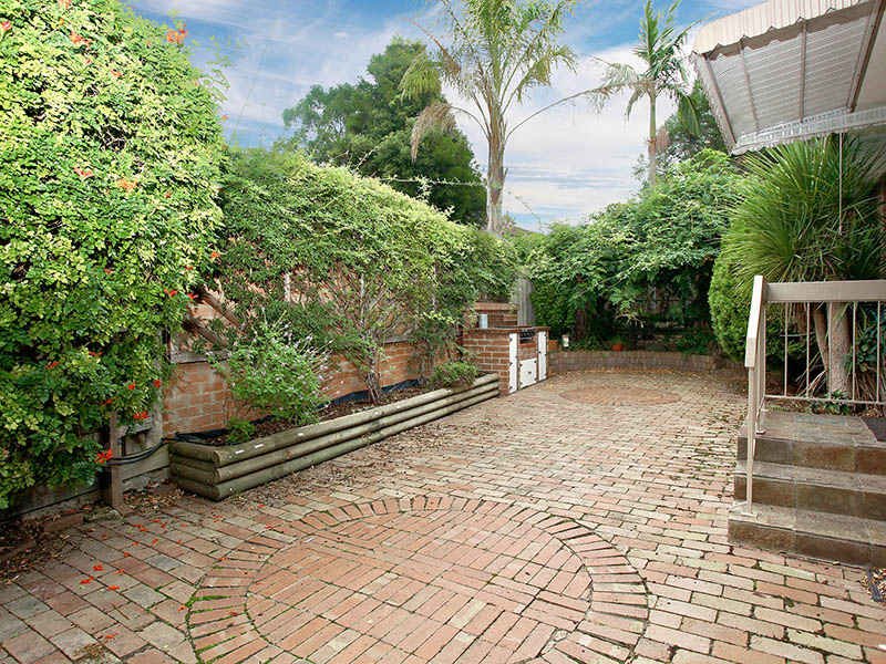 19 Kenwood Crescent, Ringwood image 3