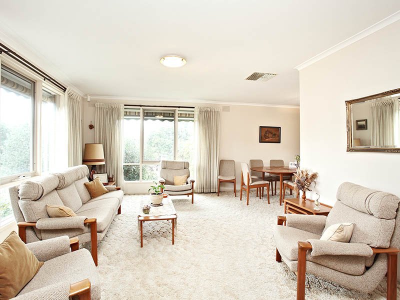 19 Kenwood Crescent, Ringwood image 4