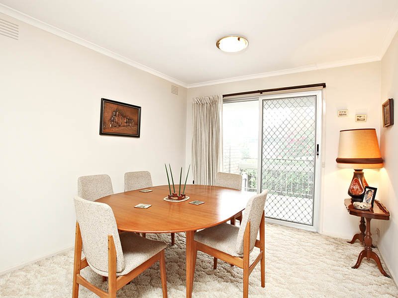 19 Kenwood Crescent, Ringwood image 8