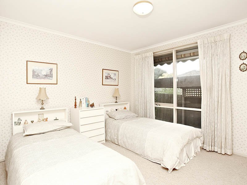 19 Kenwood Crescent, Ringwood image 11