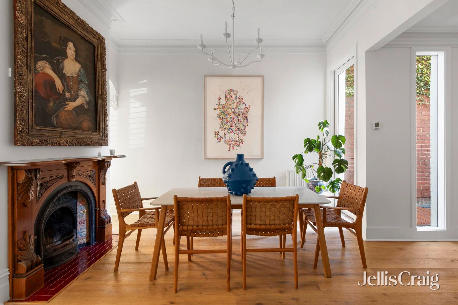 19 Kerferd Road, Albert Park image 5
