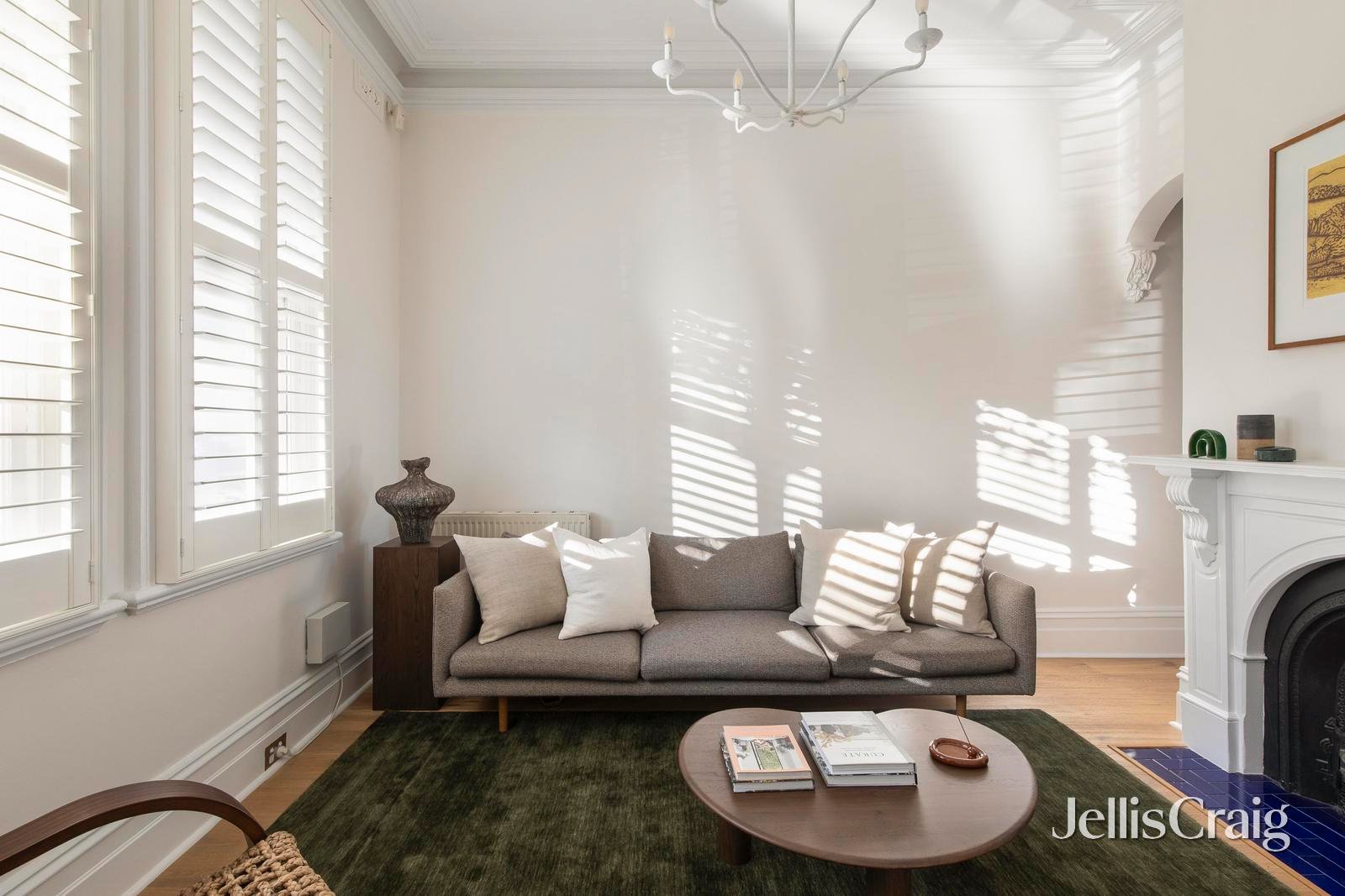 19 Kerferd Road, Albert Park image 6