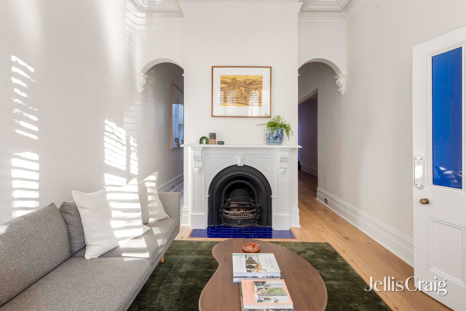 19 Kerferd Road, Albert Park image 8