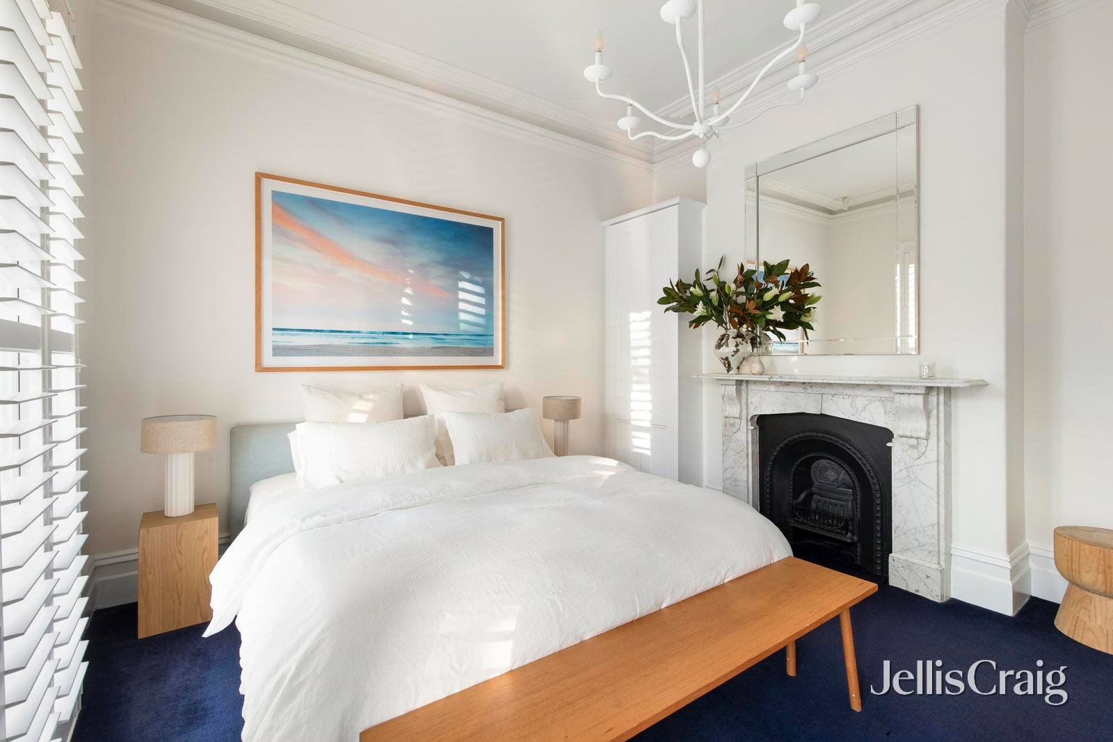 19 Kerferd Road, Albert Park image 12