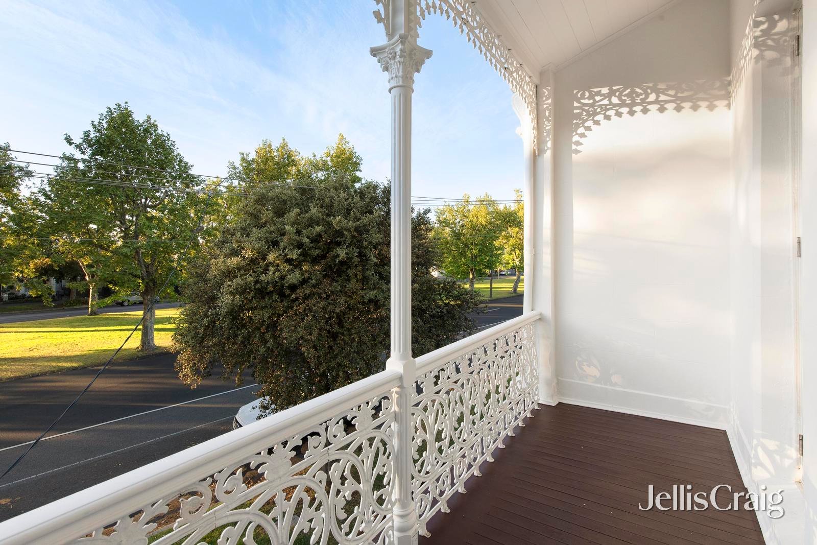 19 Kerferd Road, Albert Park image 13