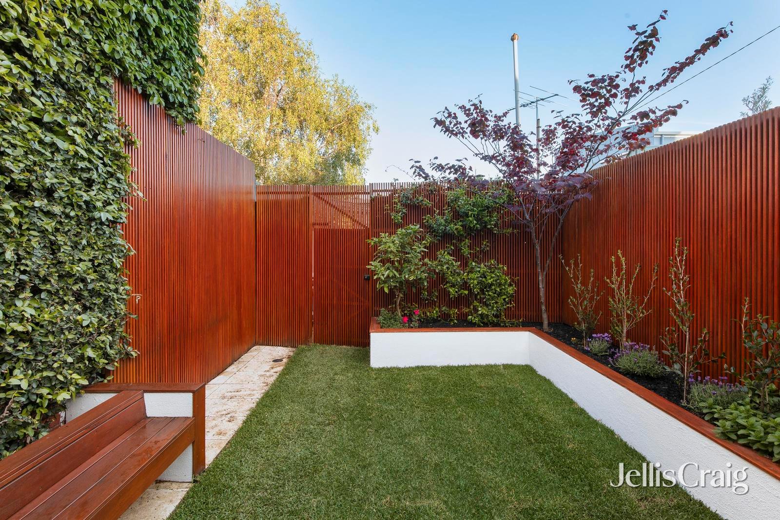 19 Kerferd Road, Albert Park image 17