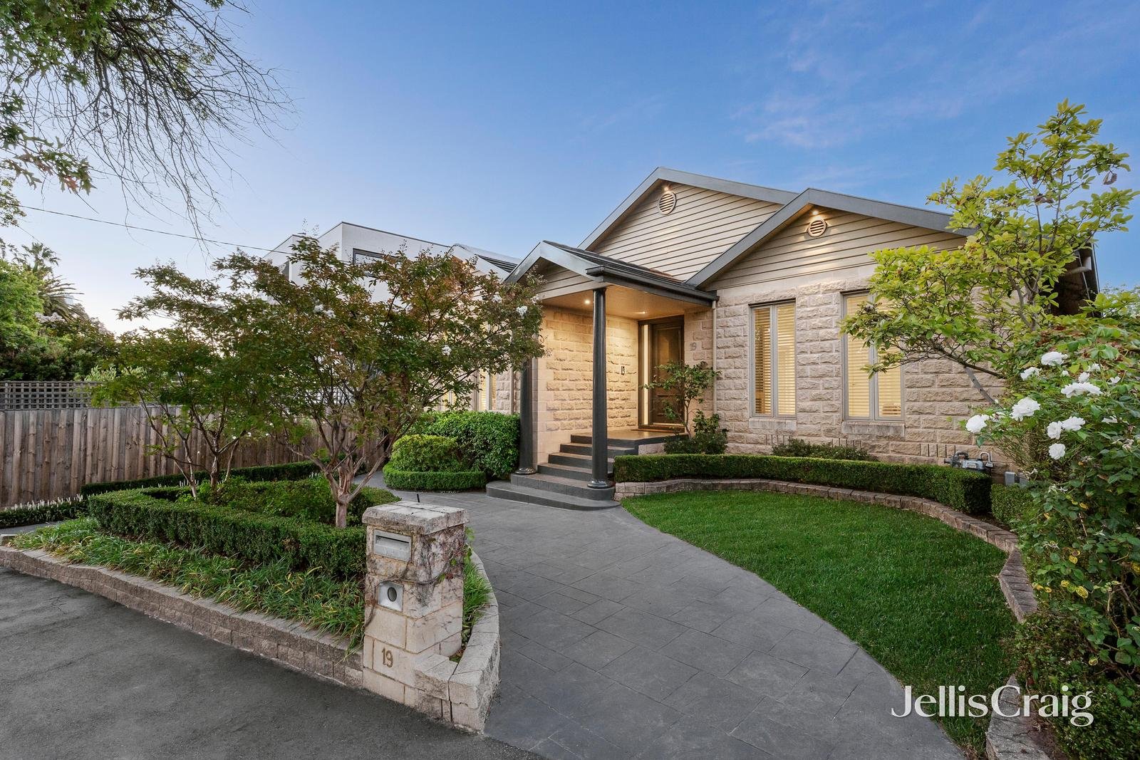 19 King Street, Camberwell image 1