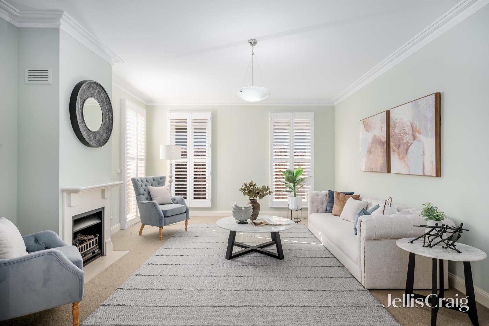 19 King Street, Camberwell image 2
