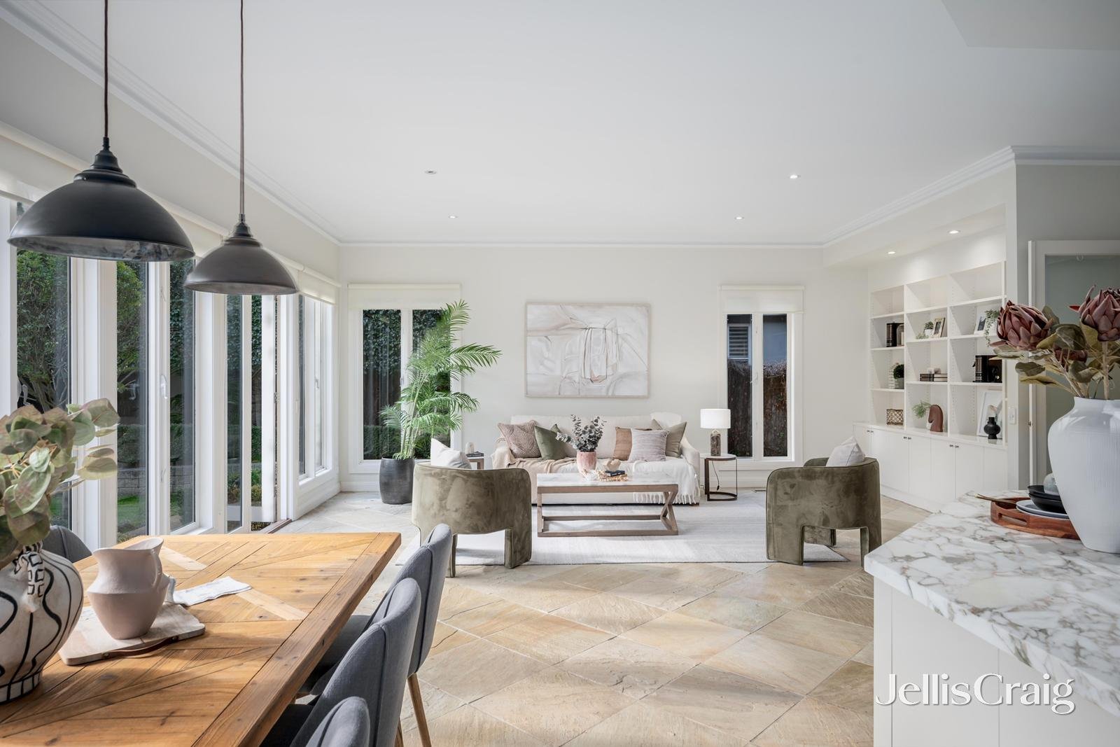 19 King Street, Camberwell image 3