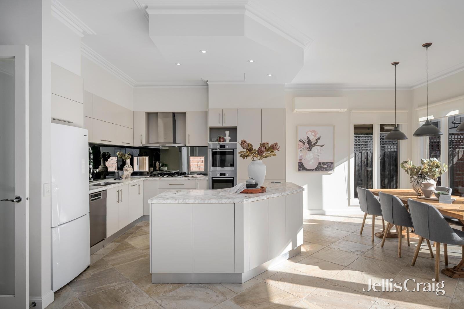 19 King Street, Camberwell image 6