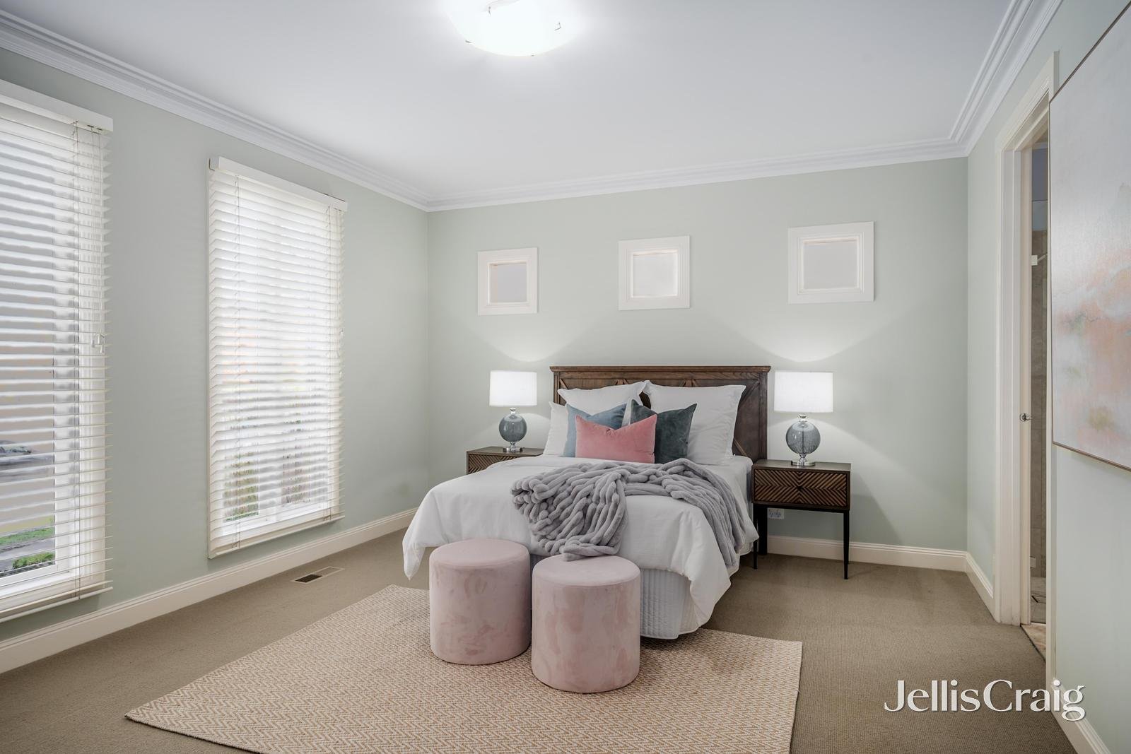 19 King Street, Camberwell image 9
