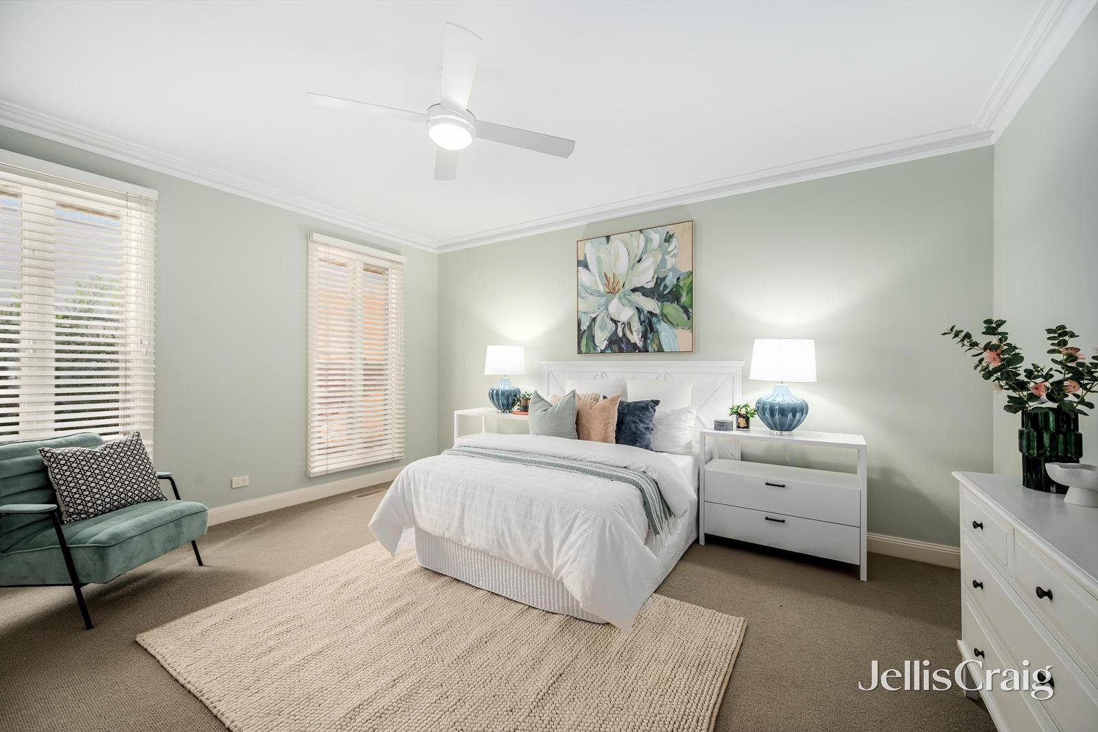 19 King Street, Camberwell image 11