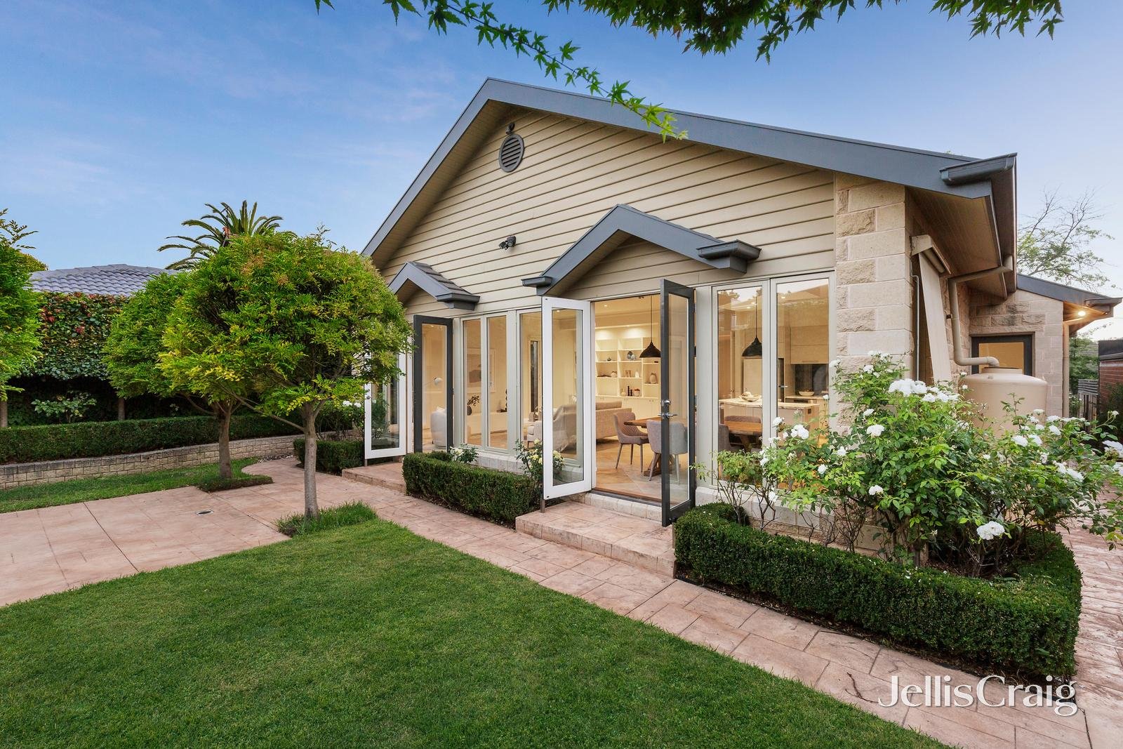 19 King Street, Camberwell image 16