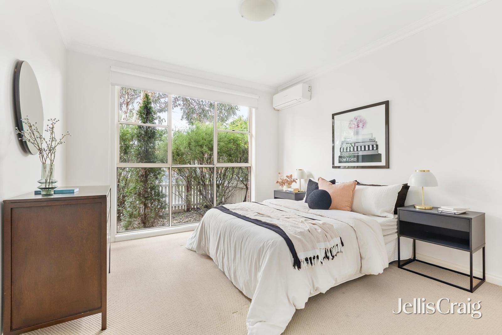 19 Kingham Street, Newport image 7