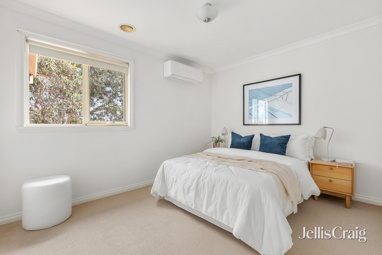 19 Kingham Street, Newport image 8