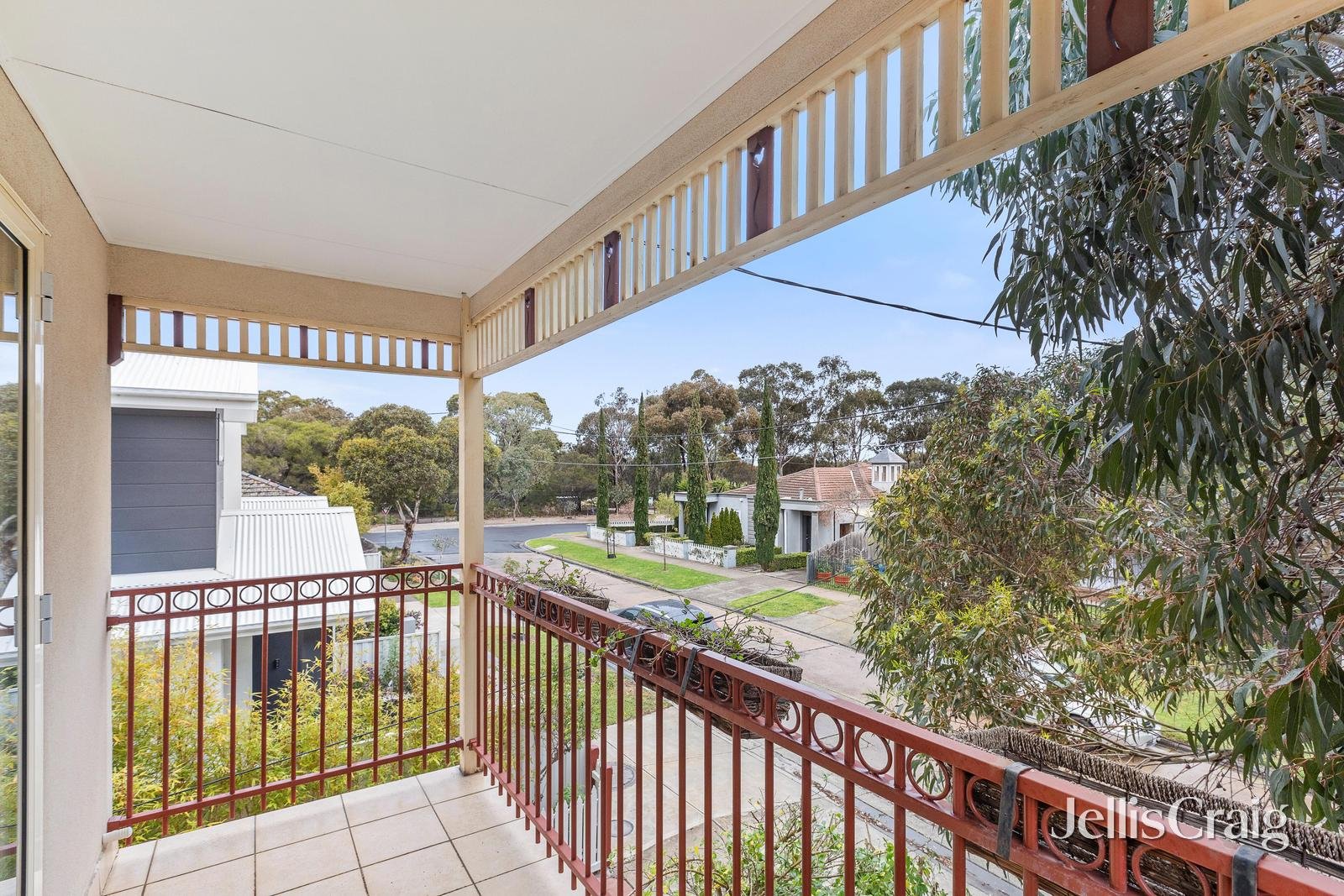 19 Kingham Street, Newport image 14