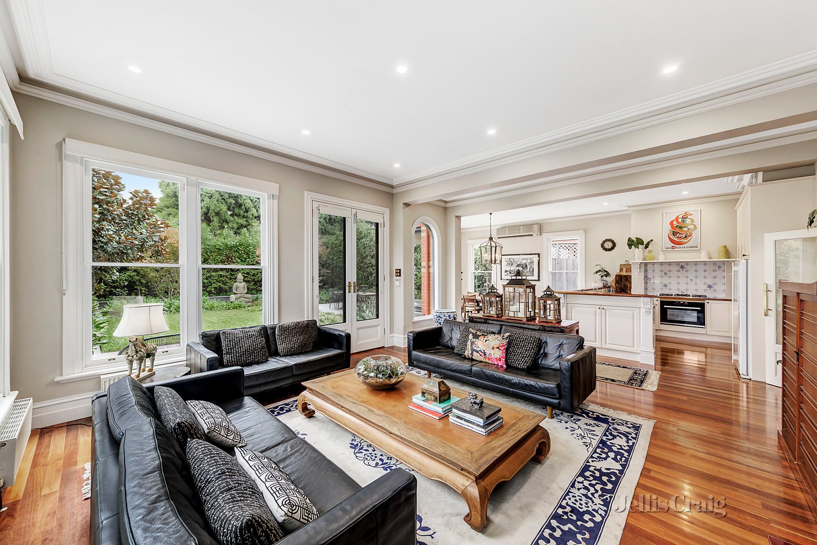 19 Kintore Street, Camberwell image 2